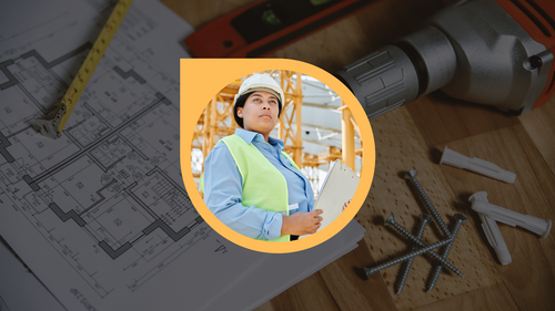 CITB Construction Training